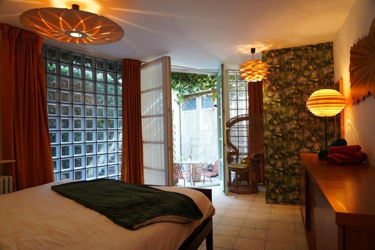 Renovated Appt In Ostende 20Min From Bruges Kültér fotó