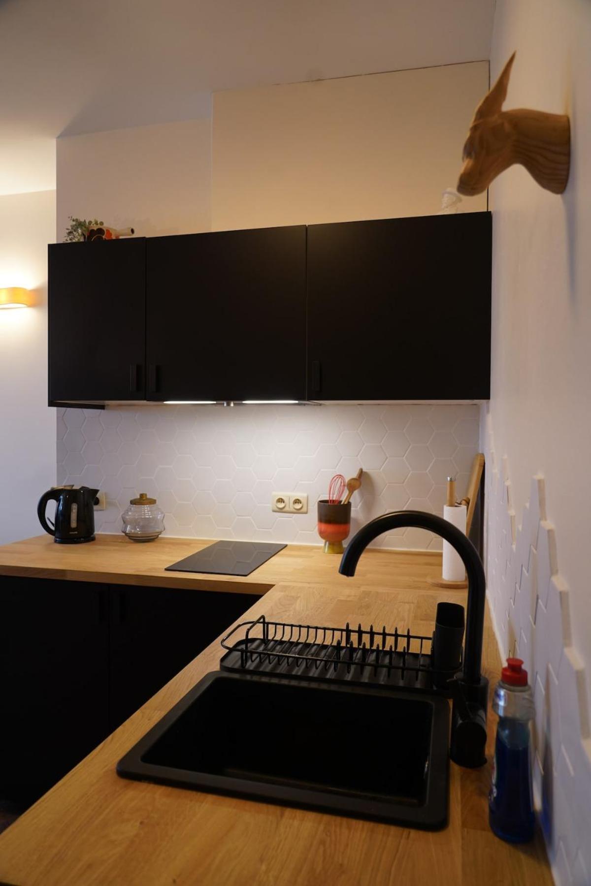 Renovated Appt In Ostende 20Min From Bruges Kültér fotó