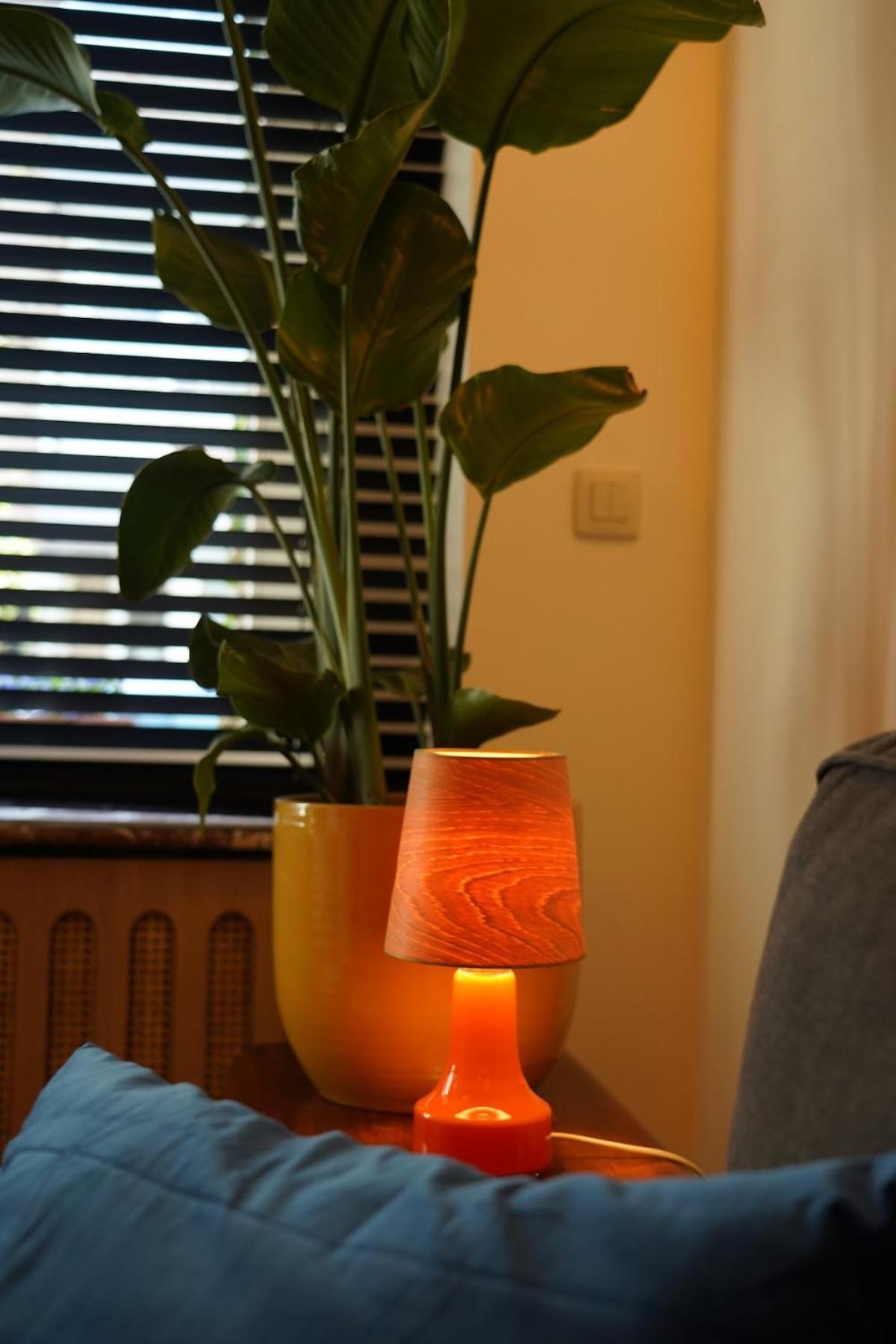 Renovated Appt In Ostende 20Min From Bruges Kültér fotó